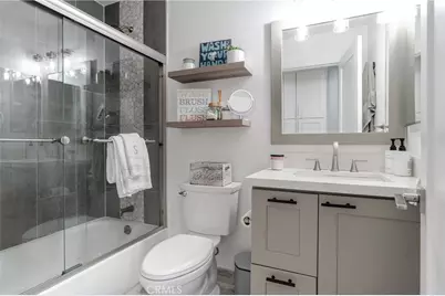 12 Juniper, Irvine, CA 92612 - Photo 19