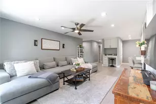 12 Juniper, Irvine, CA 92612 - Photo 7