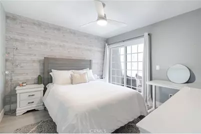 12 Juniper, Irvine, CA 92612 - Photo 21