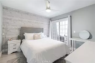 12 Juniper, Irvine, CA 92612 - Photo 21