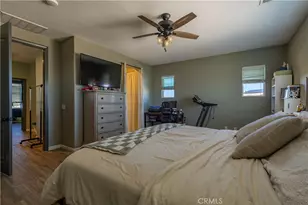 6550 Bicknell, Palmdale, CA 93552 - Photo 19