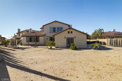 6550 Bicknell, Palmdale, CA 93552 - Photo 35