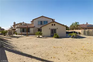 6550 Bicknell, Palmdale, CA 93552 - Photo 35