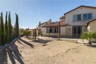 6550 Bicknell, Palmdale, CA 93552 - Photo 29