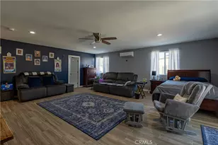 6550 Bicknell, Palmdale, CA 93552 - Photo 39