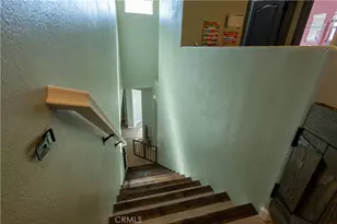 6550 Bicknell, Palmdale, CA 93552 - Photo 13