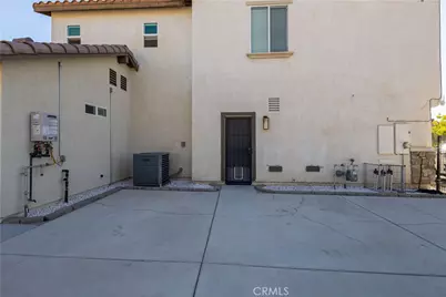 6550 Bicknell, Palmdale, CA 93552 - Photo 33