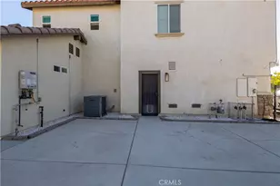 6550 Bicknell, Palmdale, CA 93552 - Photo 33