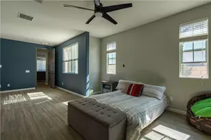 6550 Bicknell, Palmdale, CA 93552 - Photo 11