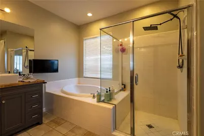 6550 Bicknell, Palmdale, CA 93552 - Photo 21