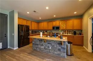 6550 Bicknell, Palmdale, CA 93552 - Photo 7