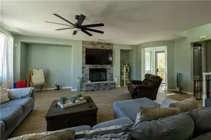6550 Bicknell, Palmdale, CA 93552 - Photo 3