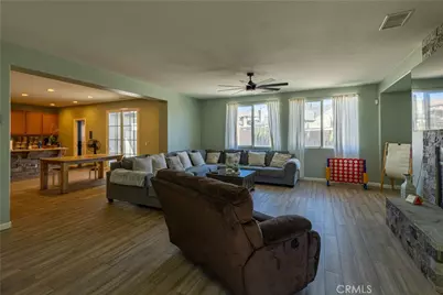 6550 Bicknell, Palmdale, CA 93552 - Photo 5