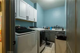 6550 Bicknell, Palmdale, CA 93552 - Photo 17