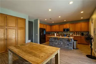 6550 Bicknell, Palmdale, CA 93552 - Photo 9