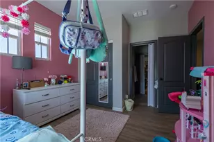 6550 Bicknell, Palmdale, CA 93552 - Photo 27