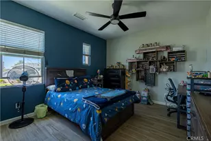 6550 Bicknell, Palmdale, CA 93552 - Photo 23