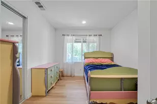 14320 Osborne St, Panorama City, CA 91402 - Photo 39