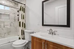 14320 Osborne St, Panorama City, CA 91402 - Photo 25