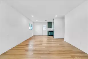 14320 Osborne St, Panorama City, CA 91402 - Photo 35