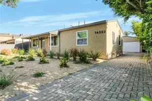 14320 Osborne St, Panorama City, CA 91402 - Photo 3