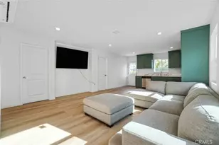 14320 Osborne St, Panorama City, CA 91402 - Photo 5