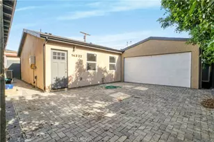 14320 Osborne St, Panorama City, CA 91402 - Photo 43
