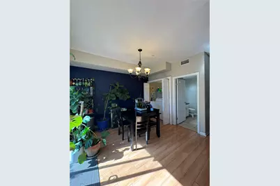 12375 Osborne Place #07, Pacoima, CA 91331 - Photo 11