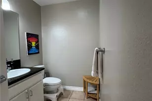 12375 Osborne Pl, Pacoima, CA 91331 - Photo 13