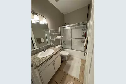 12375 Osborne Place #07, Pacoima, CA 91331 - Photo 21