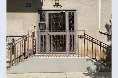 12375 Osborne Place #07, Pacoima, CA 91331 - Photo 3