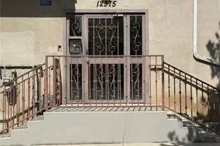 12375 Osborne Pl, Pacoima, CA 91331 - Photo 3