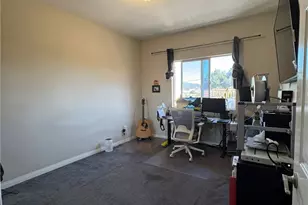 12375 Osborne Pl, Pacoima, CA 91331 - Photo 17