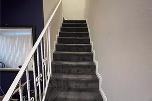 12375 Osborne Pl, Pacoima, CA 91331 - Photo 15