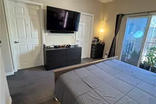 12375 Osborne Pl, Pacoima, CA 91331 - Photo 23