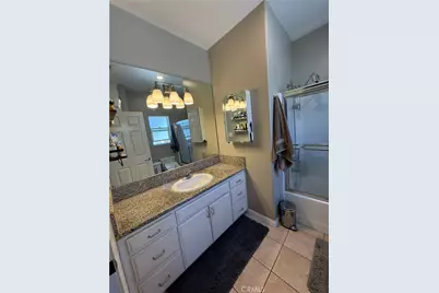 12375 Osborne Place #07, Pacoima, CA 91331 - Photo 25
