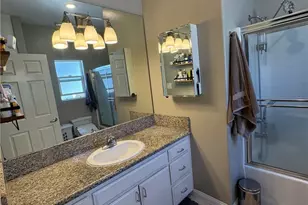 12375 Osborne Pl, Pacoima, CA 91331 - Photo 25