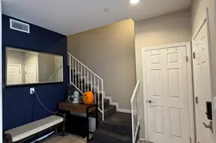 12375 Osborne Pl, Pacoima, CA 91331 - Photo 5