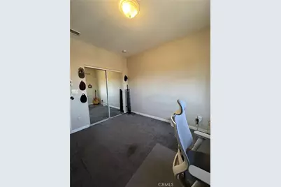 12375 Osborne Place #07, Pacoima, CA 91331 - Photo 19