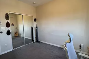 12375 Osborne Pl, Pacoima, CA 91331 - Photo 19