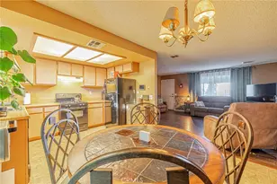 39345 167th St E, Palmdale, CA 93591 - Photo 13