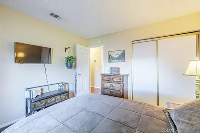 39345 167th Street East, Palmdale, CA 93591 - Photo 21