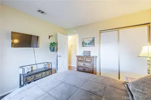 39345 167th St E, Palmdale, CA 93591 - Photo 21