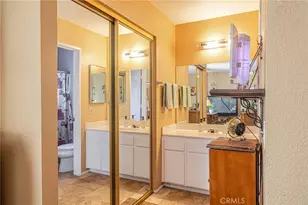 39345 167th St E, Palmdale, CA 93591 - Photo 19