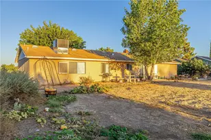 39345 167th St E, Palmdale, CA 93591 - Photo 29