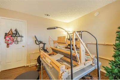 39345 167th Street East, Palmdale, CA 93591 - Photo 23