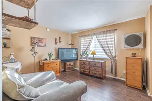 39345 167th St E, Palmdale, CA 93591 - Photo 17