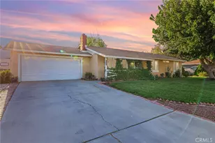 39345 167th St E, Palmdale, CA 93591 - Photo 5