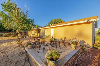 39345 167th Street East, Palmdale, CA 93591 - Photo 27