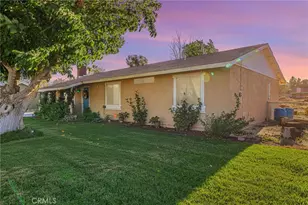 39345 167th St E, Palmdale, CA 93591 - Photo 3